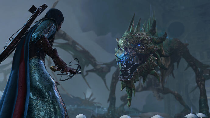 bandicam 2026-02-20 22-21-10-664