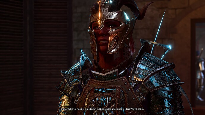 bandicam 2025-10-04 17-30-19-003