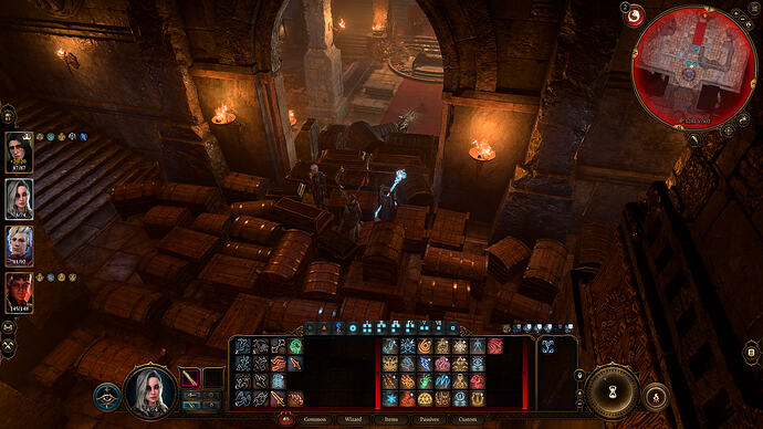 bandicam 2026-01-14 21-48-10-714