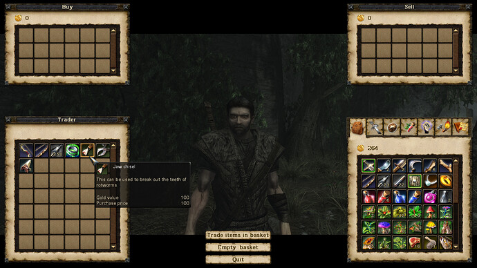 Risen%202019-09-23%2017-28-27-26