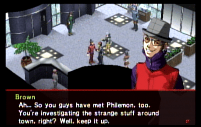 obs64 2020-06-04 19-05-12-58