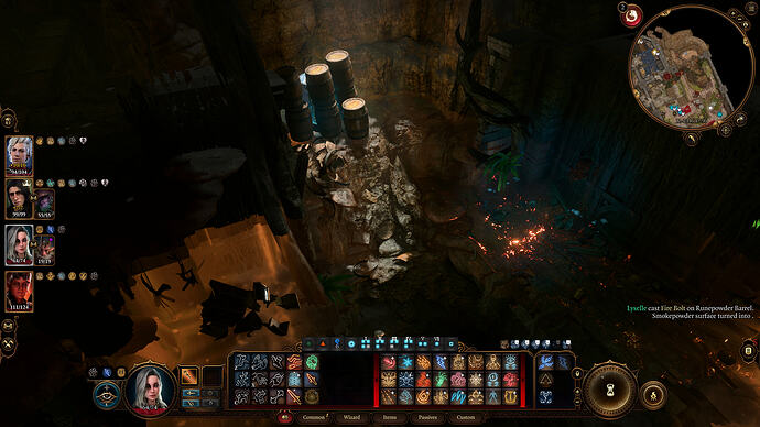 bandicam 2025-12-28 19-31-44-500