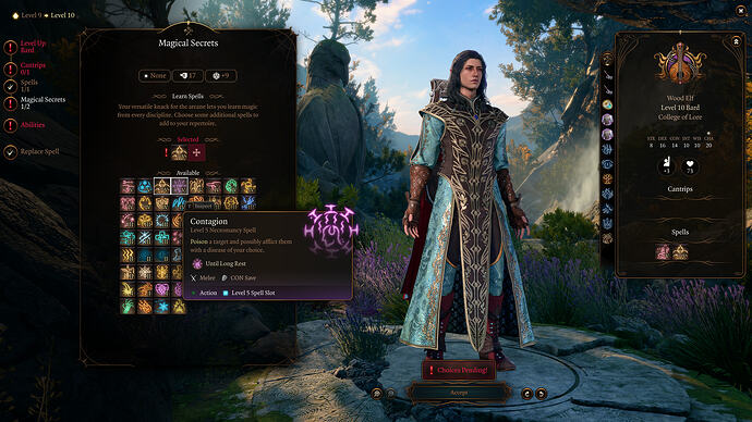 bandicam 2025-11-06 18-40-49-848