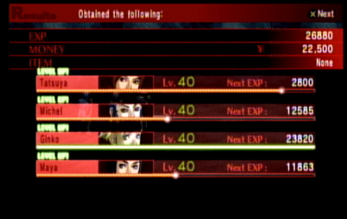 obs64 2020-06-28 17-16-36-89