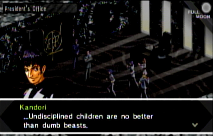 obs64 2019-12-22 00-25-54-05