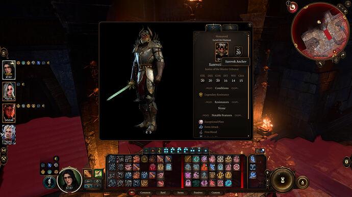 bandicam 2026-01-14 19-32-32-669