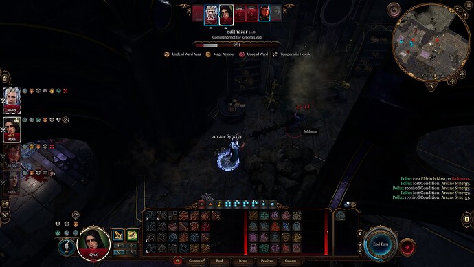 bandicam 2025-10-29 20-36-15-452