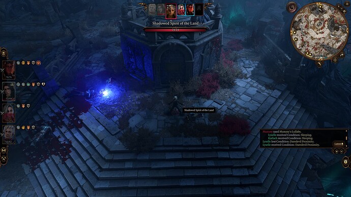 bandicam 2025-10-17 20-13-22-975