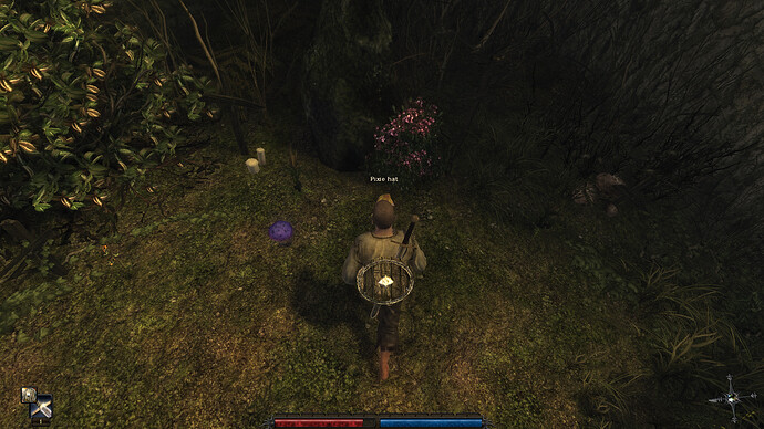 Risen%202019-09-21%2013-29-49-18