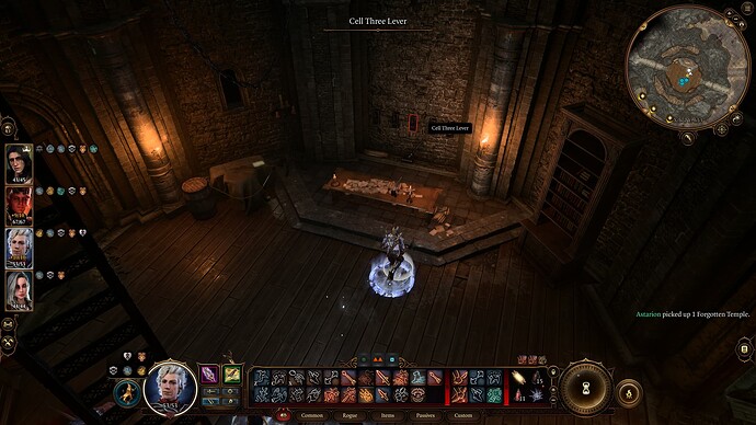 bandicam 2025-10-06 23-25-46-561