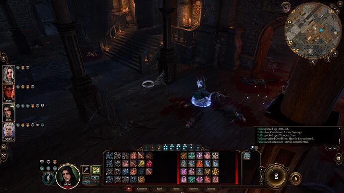 bandicam 2025-10-23 18-02-23-000