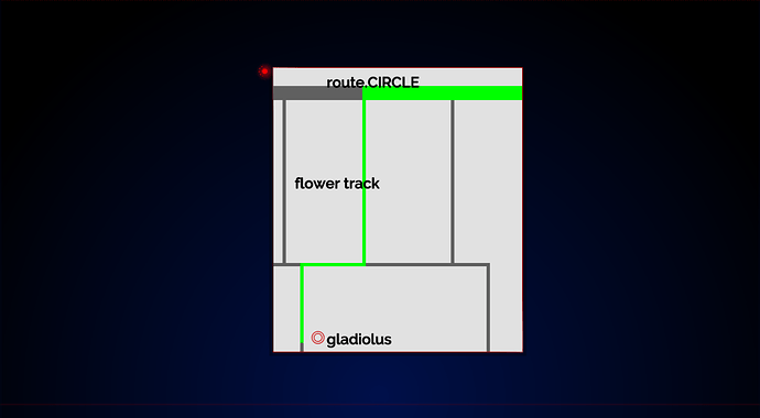 TheSilverCase 2022-03-04 18-54-09-03