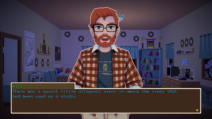 YIIK%20A%20Postmodern%20RPG%202019-08-25%2013-47-57-18