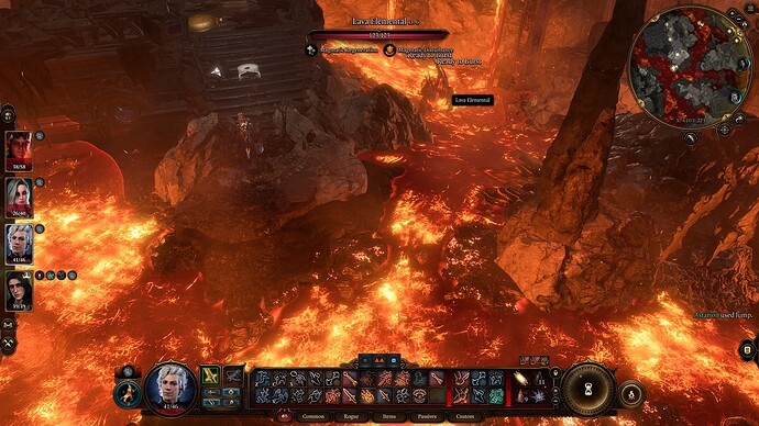 bandicam 2025-09-01 11-05-35-638