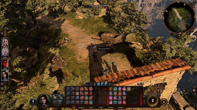 bandicam 2025-09-11 18-44-51-450