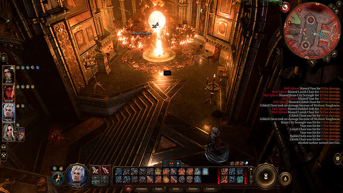 bandicam 2025-12-28 23-39-13-232