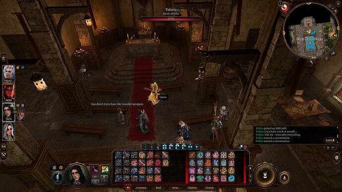 bandicam 2025-11-23 21-16-15-900