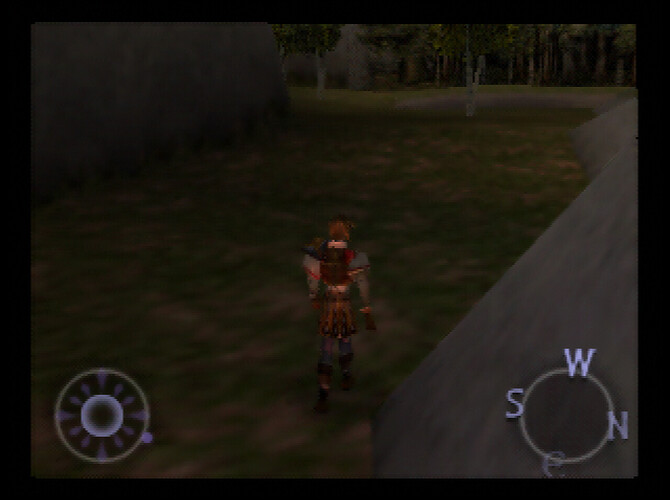 bandicam 2026-05-23 18-38-12-556