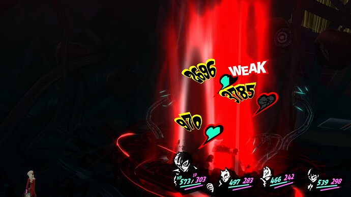 obs64 2021-12-05 23-14-29-97