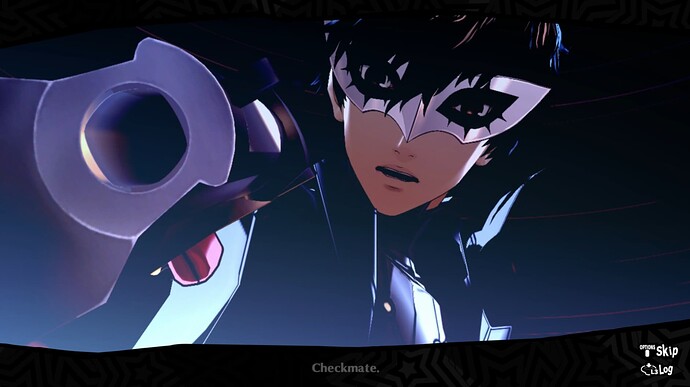 obs64 2021-12-05 23-58-46-97