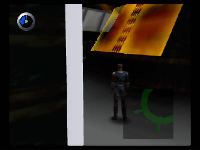 bandicam 2026-08-01 09-42-09-450