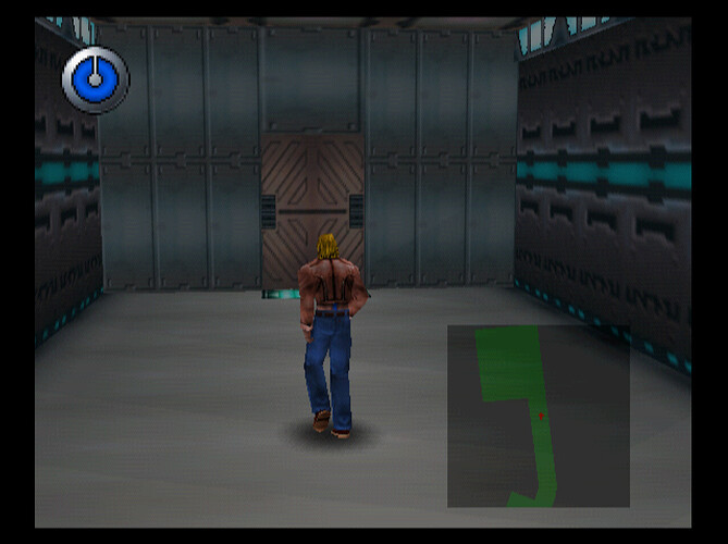 bandicam 2026-07-05 10-49-30-058