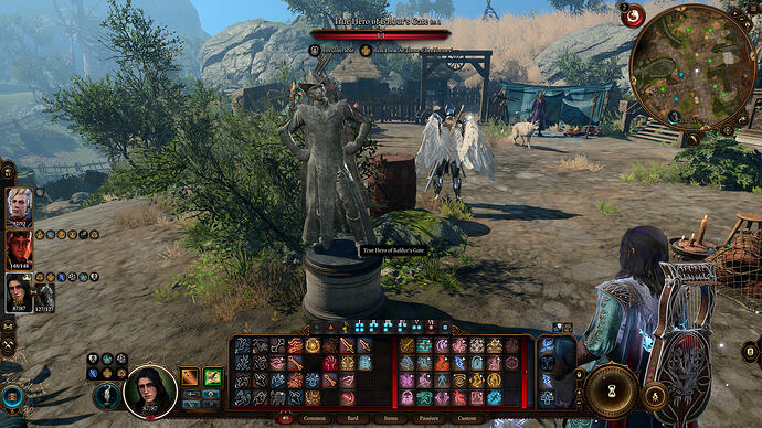 bandicam 2026-01-16 14-02-47-214