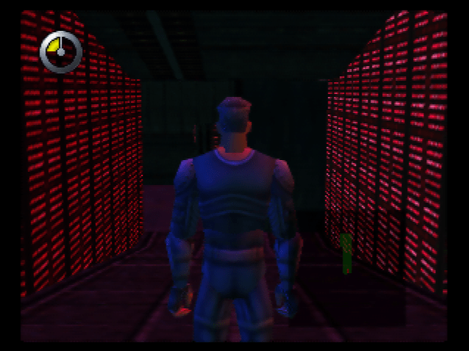 bandicam 2026-07-26 13-42-32-362