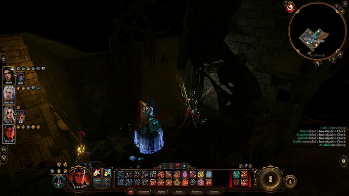 bandicam 2025-12-28 12-34-48-576