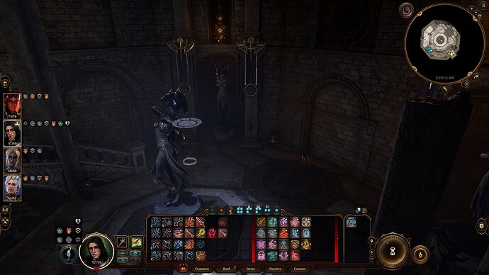 bandicam 2025-10-11 19-09-51-513