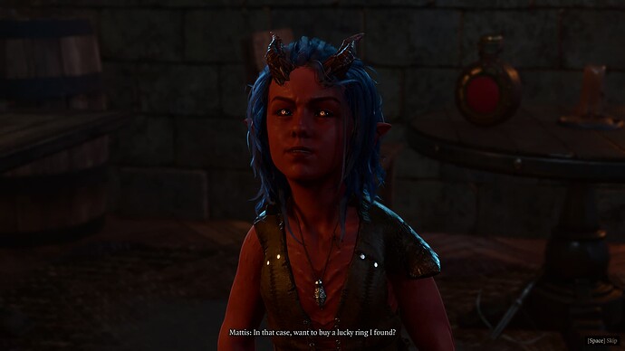 bandicam 2025-09-30 20-41-59-975