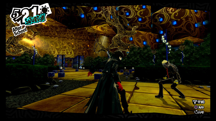 obs64 2020-10-22 10-09-48-66