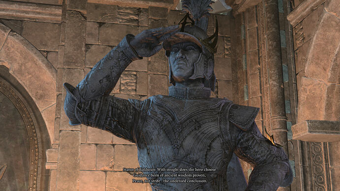 bandicam 2026-02-20 22-15-47-248