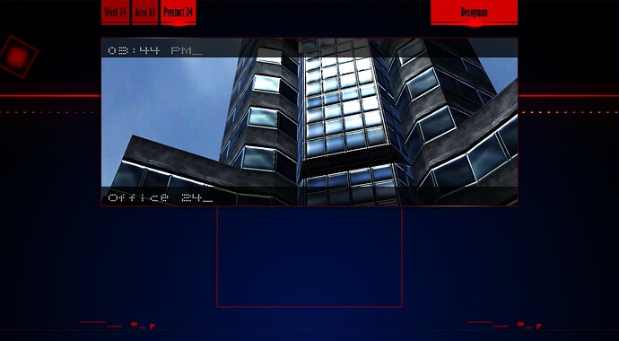 TheSilverCase 2022-02-06 23-19-03-67