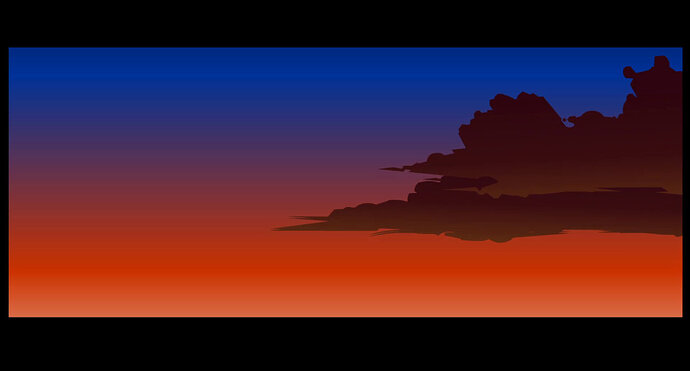 vlcsnap-2020-08-20-22h52m49s613