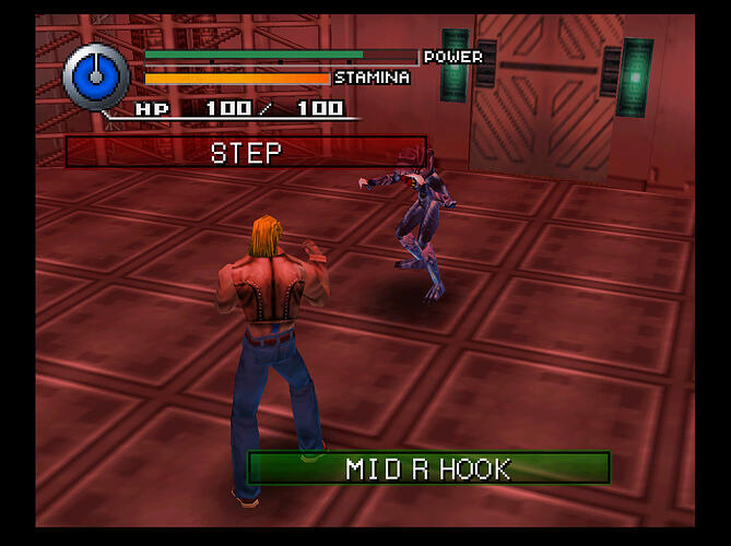 bandicam 2026-07-03 14-54-23-777