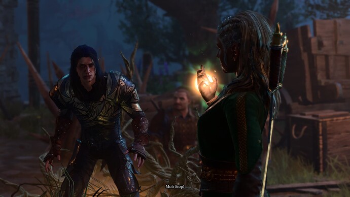 bandicam 2025-09-29 19-23-02-965