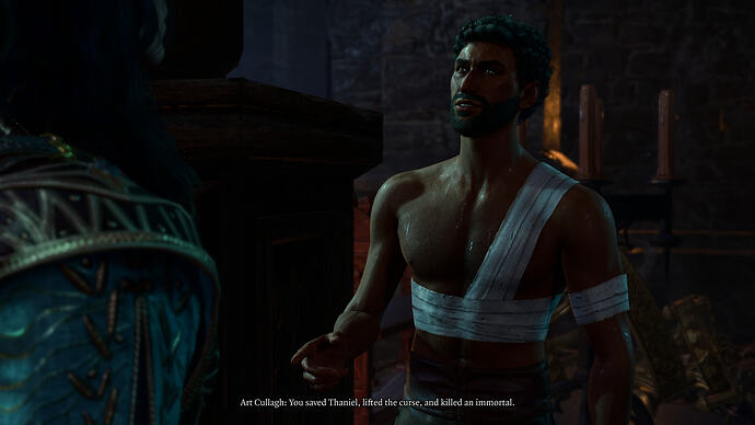 bandicam 2025-11-07 22-41-39-352