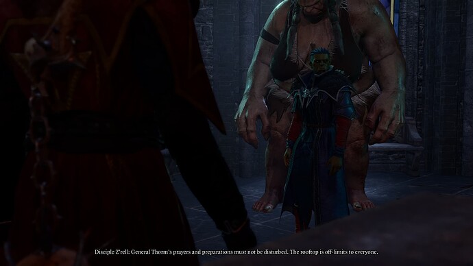 bandicam 2025-10-21 20-18-57-126