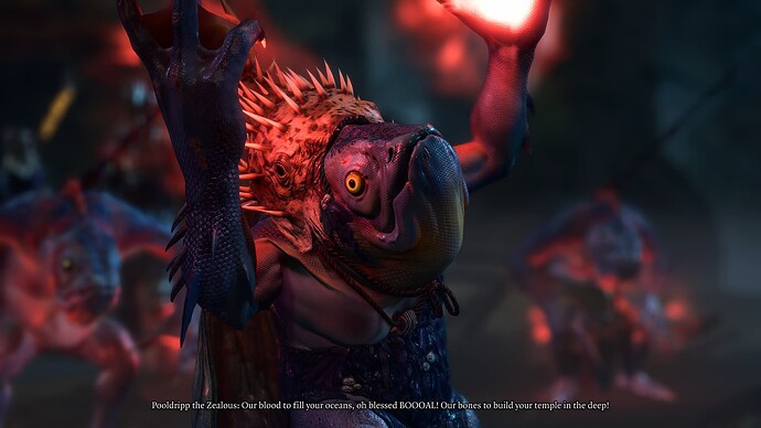 bandicam 2025-09-03 21-52-23-837