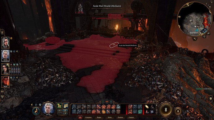 bandicam 2025-08-31 22-02-47-458