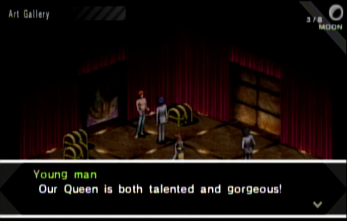 obs64 2019-12-28 23-30-22-72