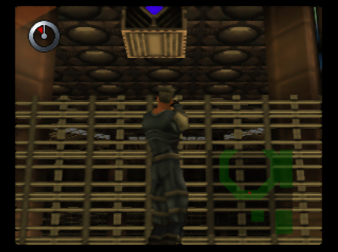 bandicam 2026-07-13 14-46-40-345