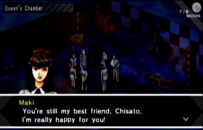 obs64 2019-12-29 00-29-40-39