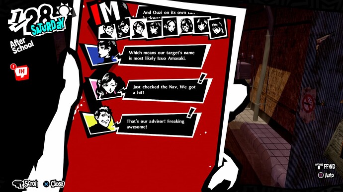 obs64 2021-12-05 22-14-04-54