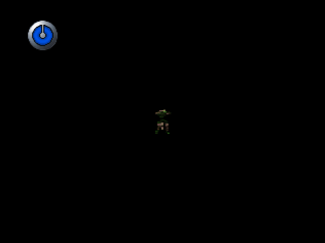bandicam 2026-07-07 20-50-15-848