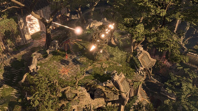 bandicam 2025-09-20 13-30-20-467