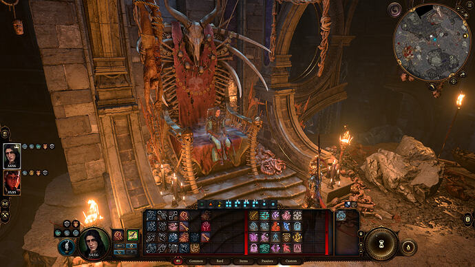 bandicam 2025-11-01 08-44-27-524