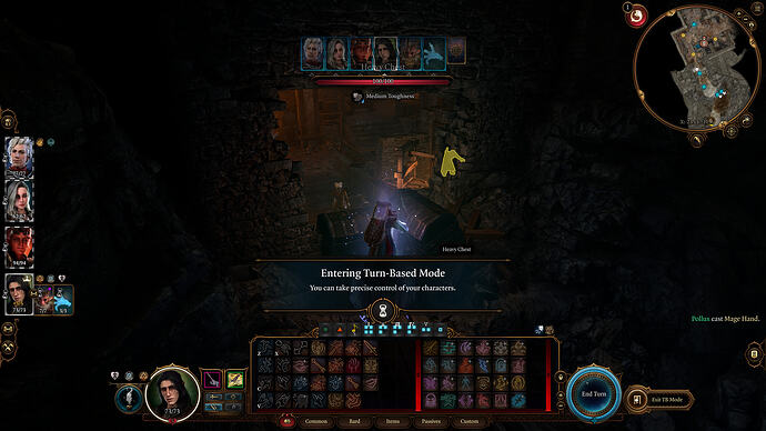 bandicam 2025-11-28 12-15-52-677