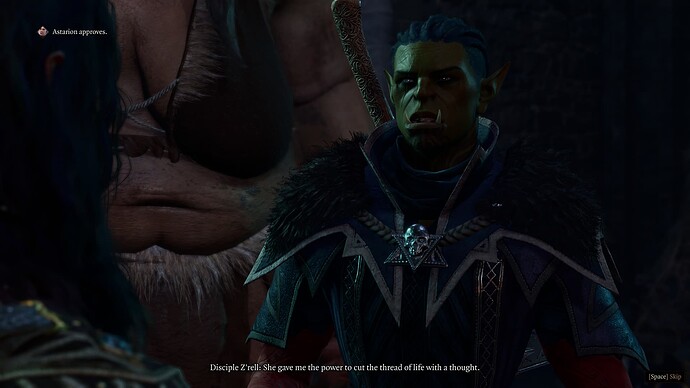 bandicam 2025-10-21 21-18-59-490